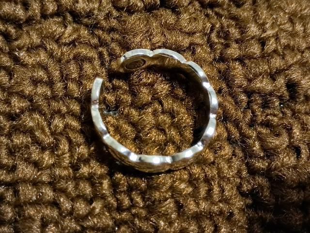 ���C�����O�ł��B��_����B�p���[�̌����i�ɂāB�u���s���i�A�R���A��J�̌y���A�ɂ݂̊ɘa���v �� �����A�N�Z�T���[/���v�� 