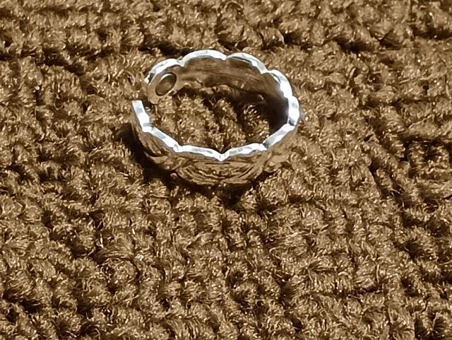 ���C�����O�ł��B��_����B�p���[�̌����i�ɂāB�u���s���i�A�R���A��J�̌y���A�ɂ݂̊ɘa���v �� �����A�N�Z�T���[/���v�� 