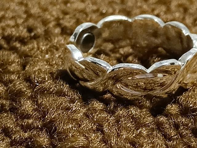 ���C�����O�ł��B��_����B�p���[�̌����i�ɂāB�u���s���i�A�R���A��J�̌y���A�ɂ݂̊ɘa���v �� �����A�N�Z�T���[/���v�� 