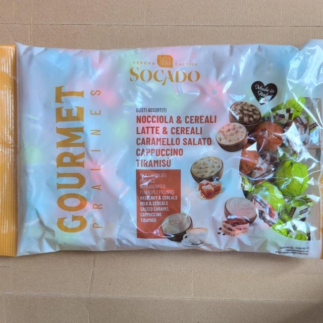 ���ʉ��i�� �`���R���[�g�A�\�[�g 500g �� �O����/�h�����N�� 