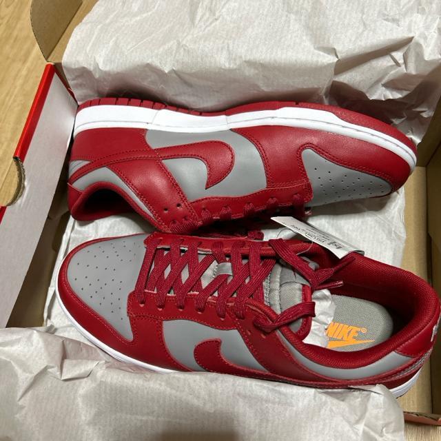 NIKE�r���e�[�W�R���N�V�����_���N���[�X�j�[�J�[�f�b�g�X�g�b�N90�N��  �� �j���t�@�b�V������ 