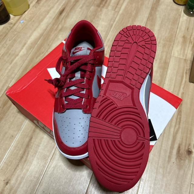 NIKE�r���e�[�W�R���N�V�����_���N���[�X�j�[�J�[�f�b�g�X�g�b�N90�N�� �� �j���t�@�b�V������ 