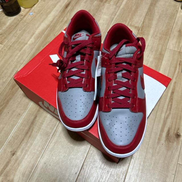 NIKE�r���e�[�W�R���N�V�����_���N���[�X�j�[�J�[�f�b�g�X�g�b�N90�N�� �� �j���t�@�b�V������ 