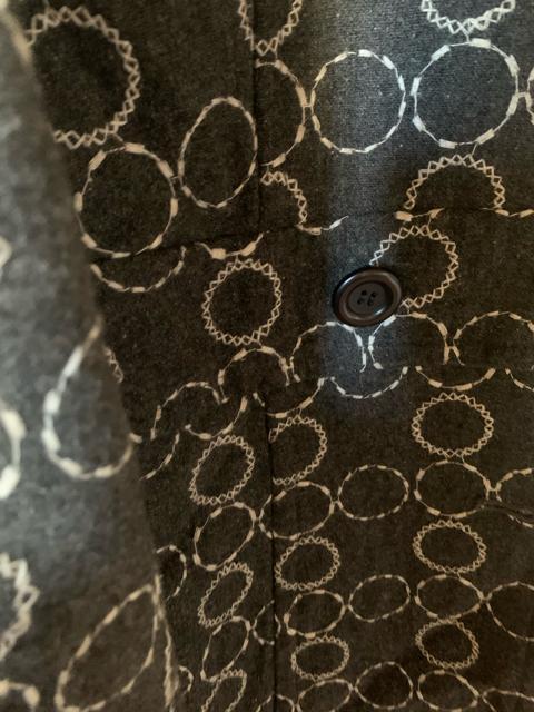 �� �h?�R�[�g�@�T�C�YM 9 �D�F�@�������� �� �����t�@�b�V������ 