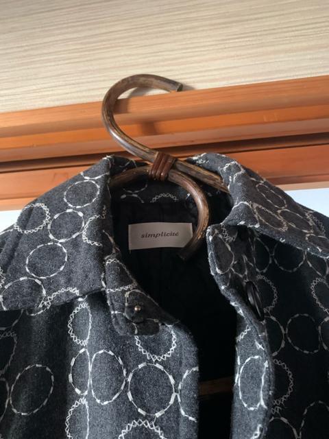 �� �h?�R�[�g�@�T�C�YM 9 �D�F�@�������� �� �����t�@�b�V������ 