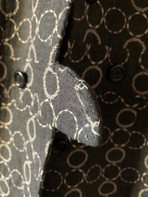 �� �h?�R�[�g�@�T�C�YM 9 �D�F�@�������� �� �����t�@�b�V������ 