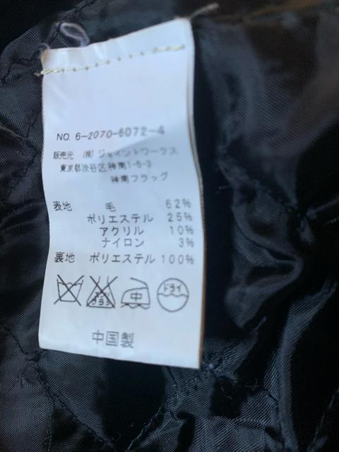 �� �h?�R�[�g�@�T�C�YM 9 �D�F�@�������� �� �����t�@�b�V������ 