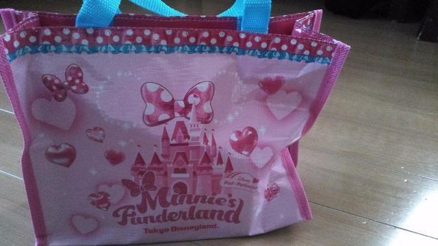 ���]�[�g�p���p���[�U�`���R���[�g �� �C���e���A/���C�t�� 