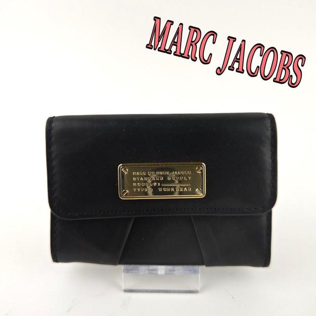 MARC by marc JACOBS �R�C���P�[�X  �� �u�����h�� 