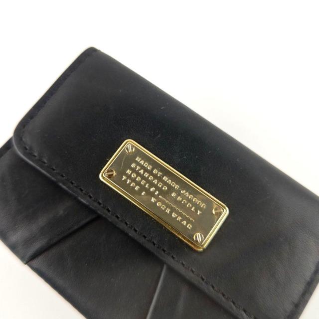 MARC by marc JACOBS �R�C���P�[�X �� �u�����h�� 