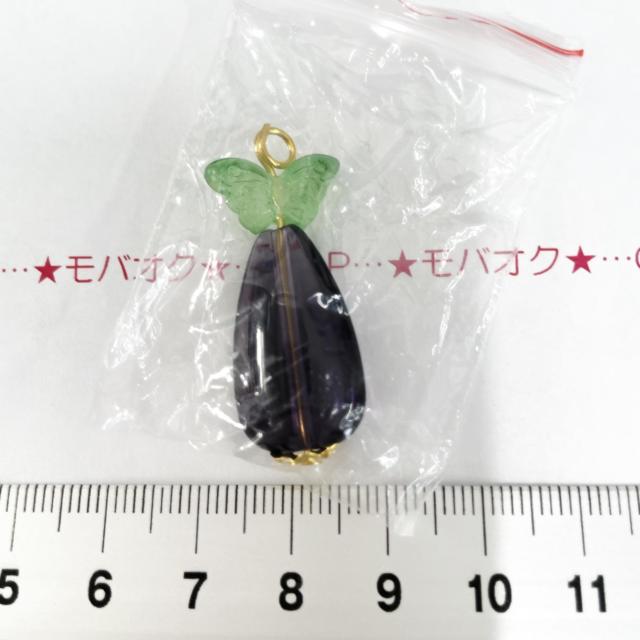 26*ちょうちょもガラスビーズ♪ガラスビーズチャーム 28 < 女性ファッション 26*ちょうちょもガラスビーズ♪ガラスビーズチャーム 28 < 女性ファッションの