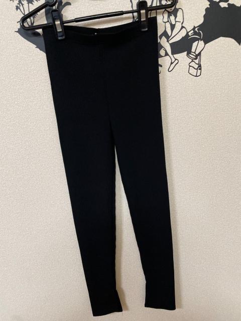 ckfnlmR JH�ECollection �^�O�t ���X���b�g �����u�j�b�g���M���X ���f�B�[�X �t���[�T�C�Y �V�i  �� �����t�@�b�V������ 