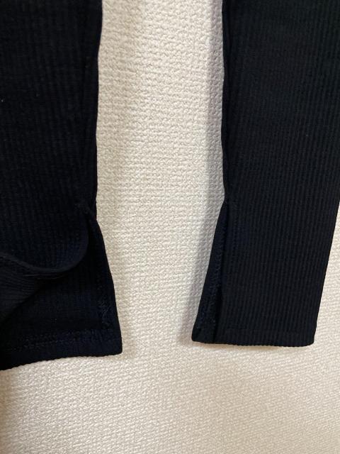 ckfnlmR JH�ECollection �^�O�t ���X���b�g �����u�j�b�g���M���X ���f�B�[�X �t���[�T�C�Y �V�i �� �����t�@�b�V������ 