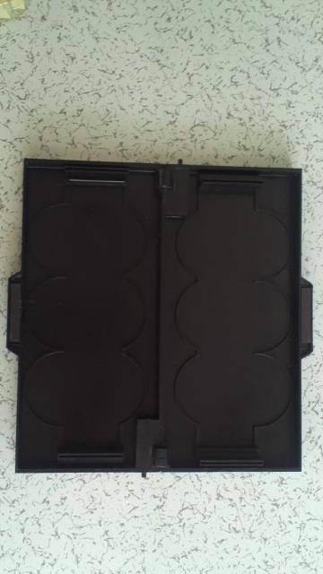 ������+��Z�b�g(�܂肽���݃}�O�l�b�g��) �� ��������� 