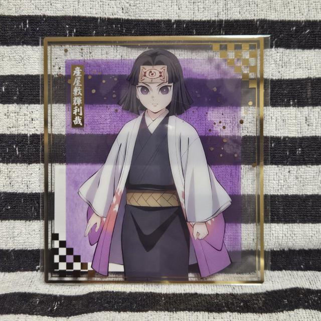 �w����Łu�S�ł̐n�v������� ���� ���|���ė��x�A�j�v���b�N�X �I�����C������ �`����J���` F�� �N���A�F�� �Y���~�P����  �� �A�j��/�R�~�b�N/�L�����N�^�[�� 