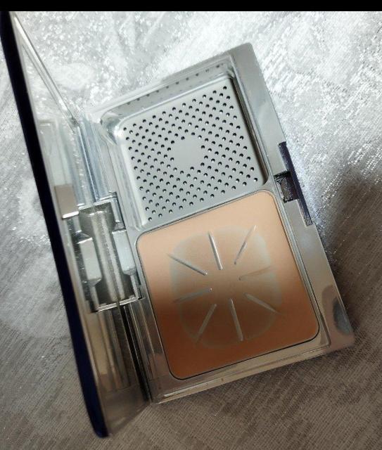 �@���ϕi�@�p�E�_�[�t�@���f�[�V�����P�[�X�@�|�[�� �� �u�����h�� 