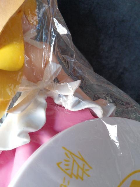 偽物語 化物語 フィギュア ワンピース < アニメ/コミック/キャラクター 偽物語 化物語 フィギュア ワンピース < アニメ/コミック/キャラクターの