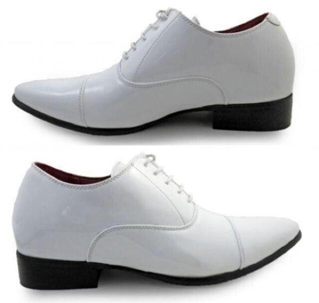 1�~~C318�V�icloud9�X�g���[�g�`�b�v/�V�[�N���b�g�V���[�Y25�a���� �� �j���t�@�b�V������ 