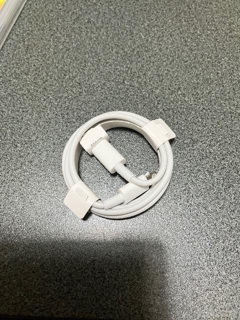 iPhone充電器 cタイプ < 家電/AV iPhone充電器 cタイプ < 家電/AVの