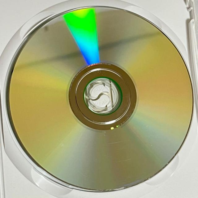 Wii �������� �X�[�p�[�y�[�p�[�}���I �\�t�g �A�N�V���� �C�V�� NINTENDO �j���e���h�[ �� �Q�[���{��/�\�t�g�� 