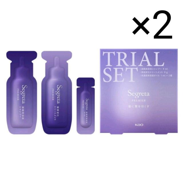 シャンプートリートメント < インテリア/ライフ シャンプートリートメント < インテリア/ライフの