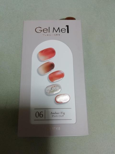 �W�F���~�[�y�^���[  �� ����/�R�X��/�l�C���� 