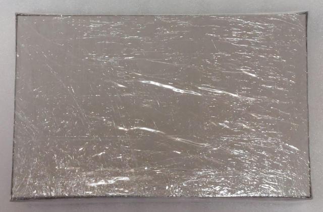 HGCE 1/144 エールストライクガンダム プラモデル ガンプラ Bandai < ホビー HGCE 1/144 エールストライクガンダム プラモデル ガンプラ Bandai < ホビーの