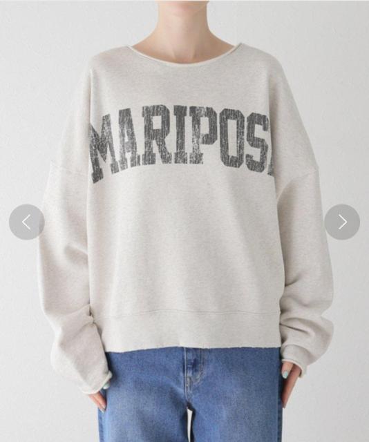 サンプリシテ★スウェット☆衣類☆SIMPLICITE★送料600〜 < 女性ファッション サンプリシテ★スウェット☆衣類☆SIMPLICITE★送料600〜 < 女性ファッションの