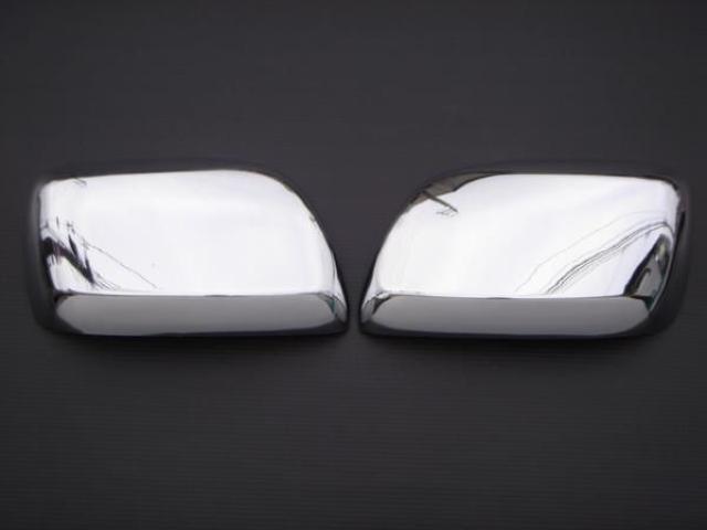 N200n N[bL~[Jo[  /oCN