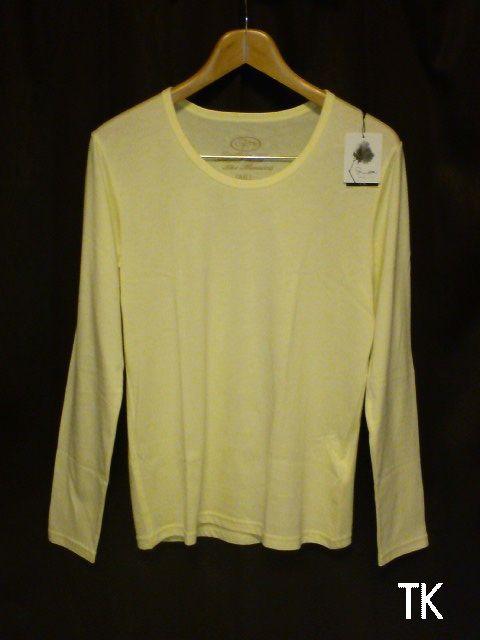 TK/^PILN` X OTVc STCY/YEVi   uh 