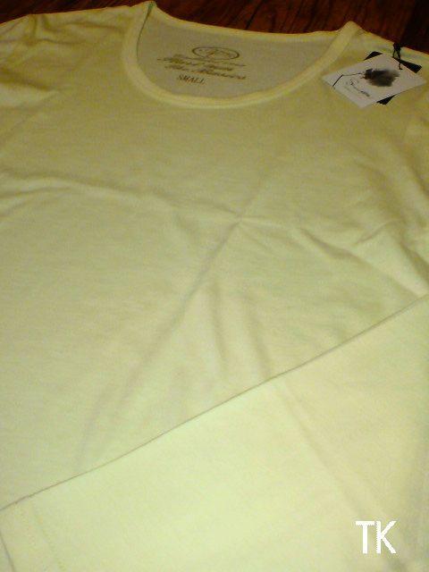 TK/^PILN` X OTVc STCY/YEVi  uh 