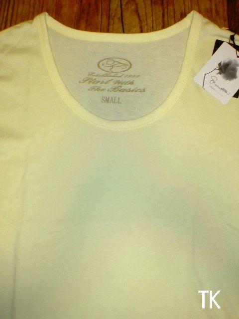 TK/^PILN` X OTVc STCY/YEVi  uh 