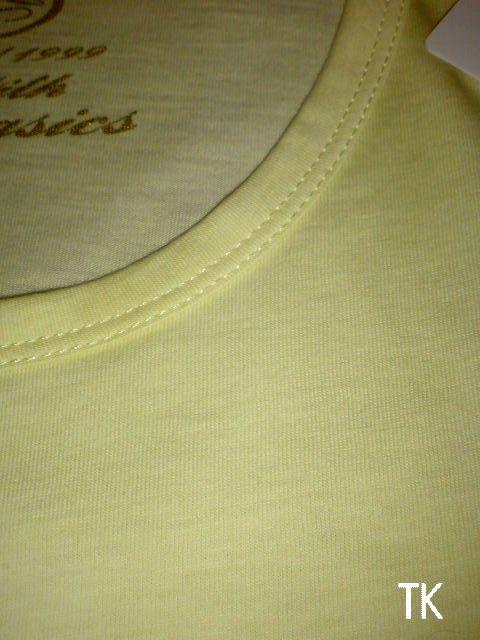 TK/^PILN` X OTVc STCY/YEVi  uh 