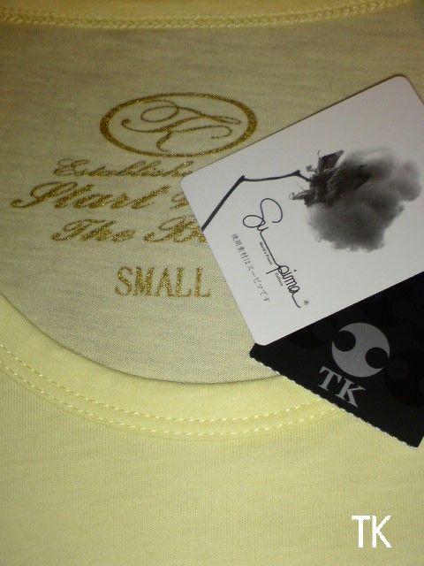 TK/^PILN` X OTVc STCY/YEVi  uh 