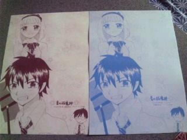 Vi*Pt l   Aj/R~bN/LN^[ 