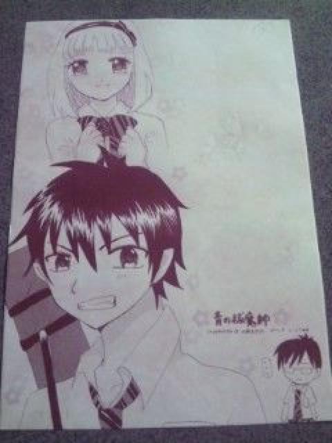 Vi*Pt l  Aj/R~bN/LN^[ 