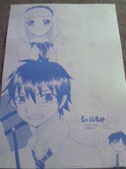 Vi*Pt l  Aj/R~bN/LN^[ 