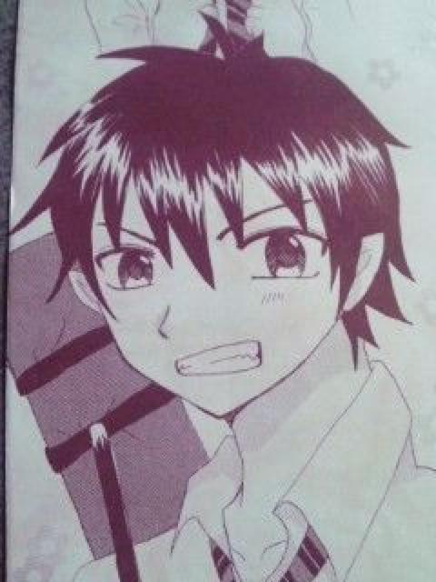 Vi*Pt l  Aj/R~bN/LN^[ 