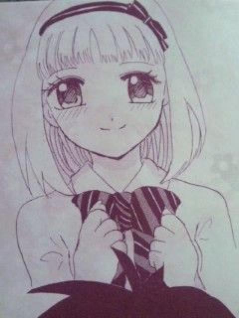 Vi*Pt l  Aj/R~bN/LN^[ 