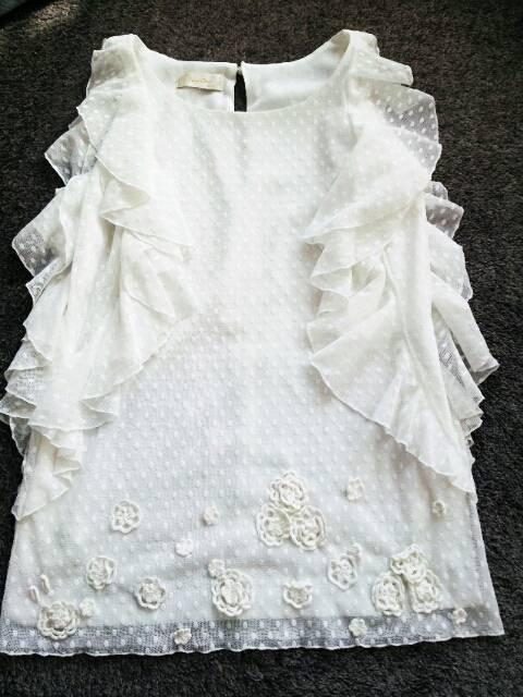 Hany'sClosetVtHt[Xt[shX   t@bV 