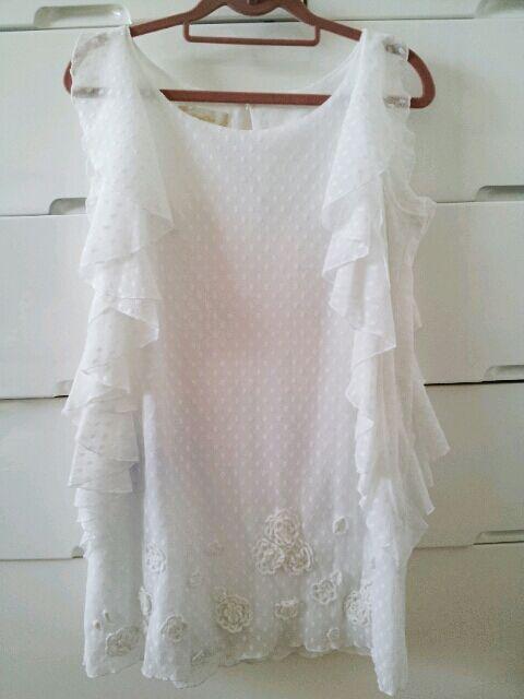 Hany'sClosetVtHt[Xt[shX  t@bV 