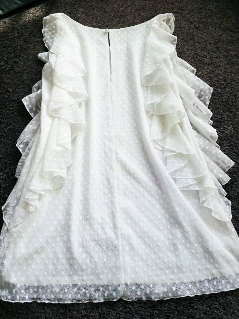 Hany'sClosetVtHt[Xt[shX  t@bV 