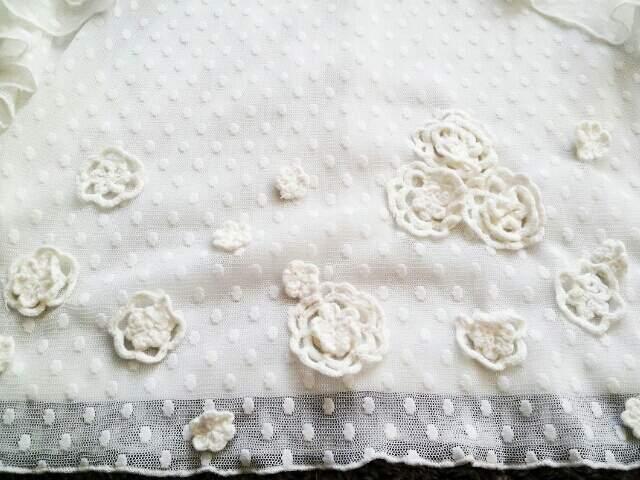 Hany'sClosetVtHt[Xt[shX  t@bV 