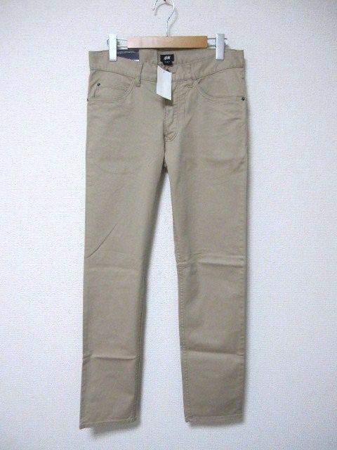 H&l/GC`AhG XtBbg pc/`mp/YE28Vi   uh 