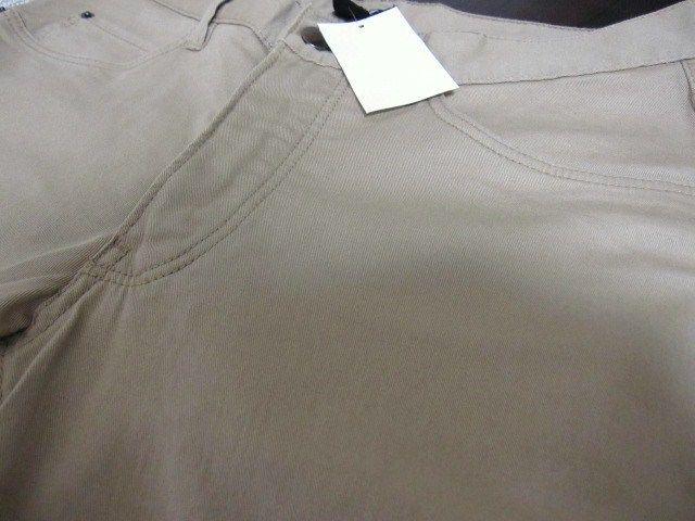 H&l/GC`AhG XtBbg pc/`mp/YE28Vi  uh 