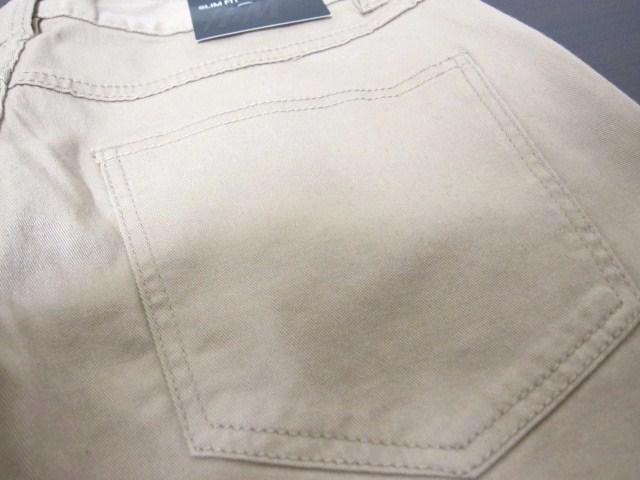 H&l/GC`AhG XtBbg pc/`mp/YE28Vi  uh 