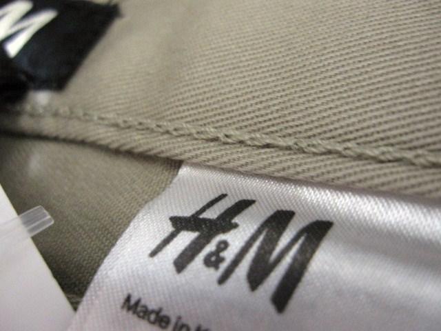 H&l/GC`AhG XtBbg pc/`mp/YE28Vi  uh 