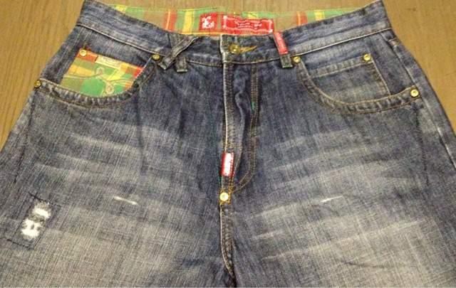 《LRG》デニム volcom ステューシー スワッガー フェノメノン ヴィンテージ VINTAGE 古着 ジーンズ パンツ < ブランド  《LRG》デニム volcom ステューシー スワッガー フェノメノン ヴィンテージ VINTAGE 古着 ジーンズ パンツ < ブランドの