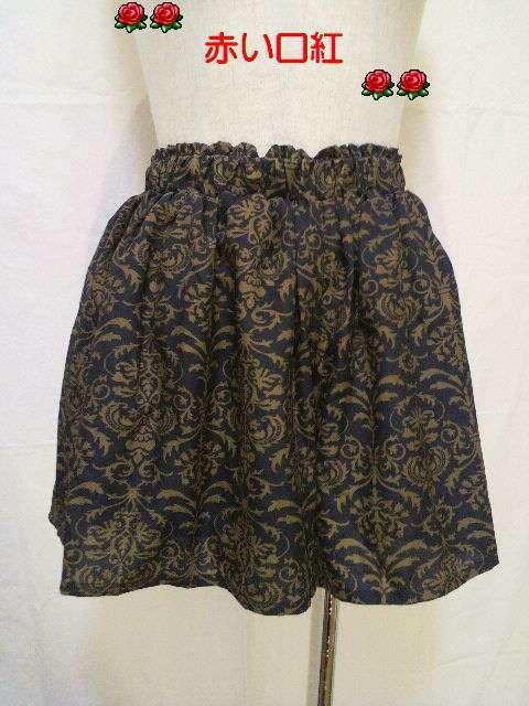 FTCYC[nCt [hEM[AxXNEtA[V[gpcuE   t@bV 