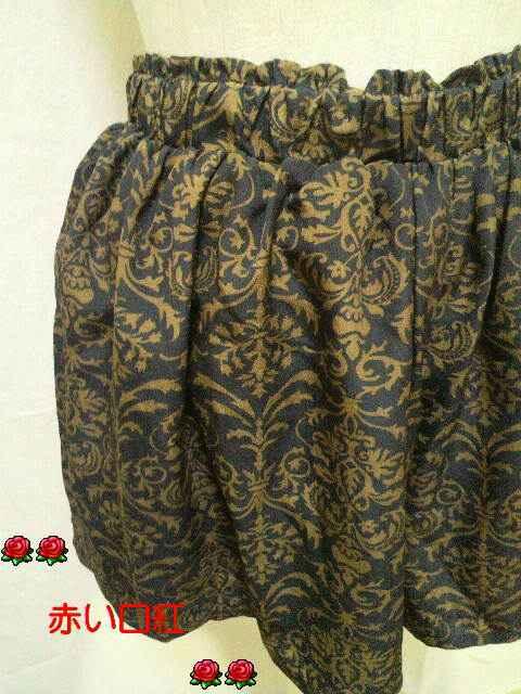 FTCYC[nCt [hEM[AxXNEtA[V[gpcuE  t@bV 